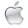 Avatar macbook