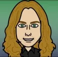 Avatar Harzflo