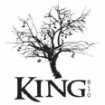 Avatar konsolero_81