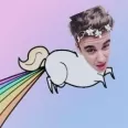 Avatar KAESEFUSSXXL