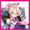 Avatar Ronma