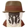 Avatar toytacharlie