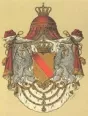 Avatar MagicZip