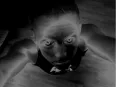 Avatar Randall Raines