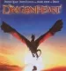 Avatar TheHidden