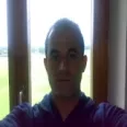 Avatar Sensei1978