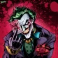 Avatar TheJoker95