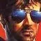 Avatar Stallone7
