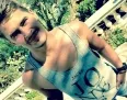 Avatar -sash-