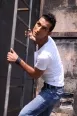 Avatar Angelo34