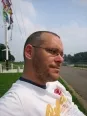 Avatar Ollicgn1969
