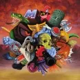 Avatar StarSheriffMOTU