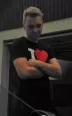 Avatar Clane