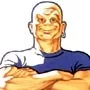 Avatar papamann