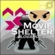 Avatar MovieShelter