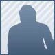 Avatar NeRo86