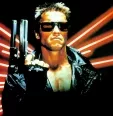 Avatar Jack Carter