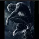 Avatar prediii