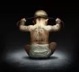 Avatar hapumeter