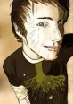 Avatar VanWave
