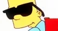 Avatar Blutobi