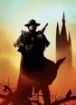Avatar Roland_Deschain