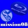 Avatar mission08