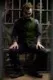 Avatar hopefull