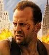 Avatar Headdie