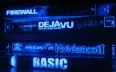 Avatar Jonnyxll