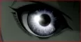 Avatar Noir64Bit