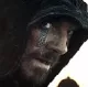 Avatar romankrt