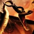 Avatar Nightfury
