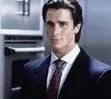 Avatar Patrick Bateman