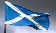 Avatar Dark-Star