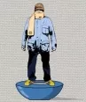 Avatar Hilo84