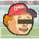 Avatar saykopath