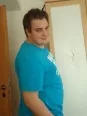 Avatar Moli91