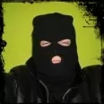 Avatar alex.
