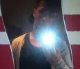 Avatar Saph4ire
