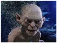 Avatar Toby1981