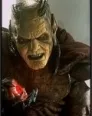 Avatar hisshadow