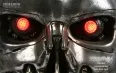 Avatar joker83