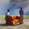 Avatar Landjunge