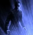 Avatar s4k1