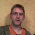 Avatar Ulan