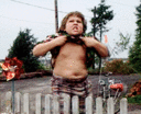 image_show.php?i=494038