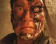 Avatar Terminator 3