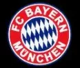 Avatar FCB BOCKY