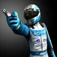Avatar Iron_Flash